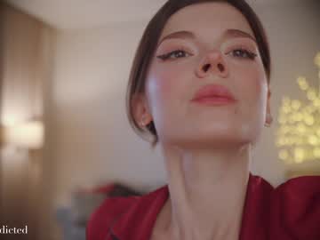 local cam girl auddicted image #2244366