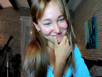 local cam girl olaya_del_mar image #1526768