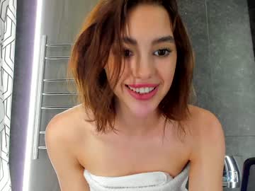 local cam girl angella_kleee image #1725387