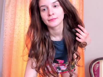 local cam girl elaanna image #1035236