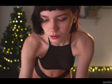 local cam girl luna_ai image #2332188
