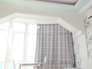 local cam girl infinite_reality image #1184740