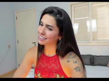 local cam girl jeangreybianca image #1774358