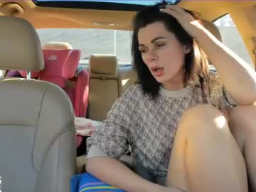 local cam girl kristymack image #212459