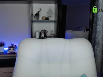 local cam girl adrykilly image #351231