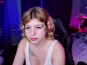 local cam girl dp_emma image #1530660