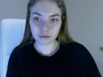 local cam girl zoey_deuttch image #2445540