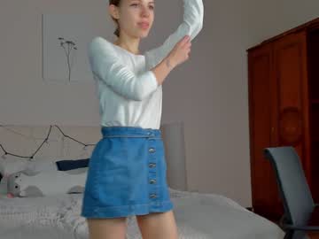 local cam girl asemiluna image #173323