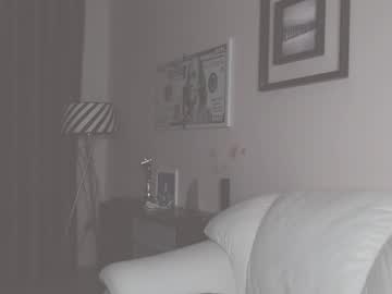 local cam man alton_hunk image #1565326