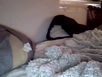 local cam couple kinksexcumsee image #1350142