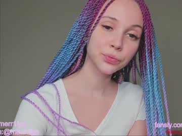 local cam girl merrilyn image #1055774