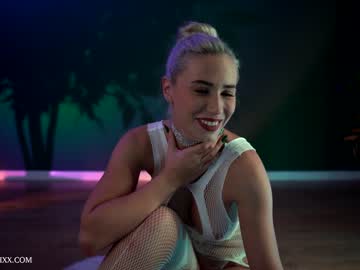 local cam girl provocatrixx image #1989441