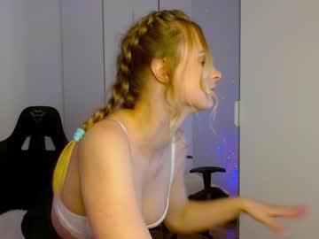 local cam girl sweetiekittyy image #291831