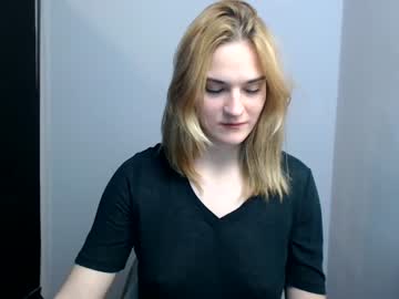 local cam girl tara_mony image #1094037