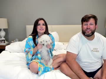 local cam couple jessandmaxxx image #1942260