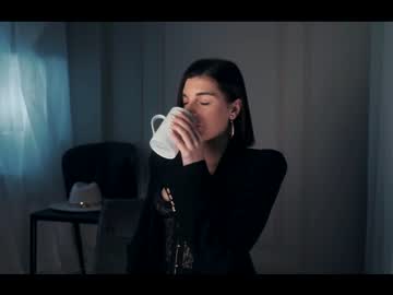 local cam girl cinepassion image #511616