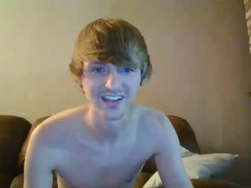 local cam man franksmith366 image #2275792