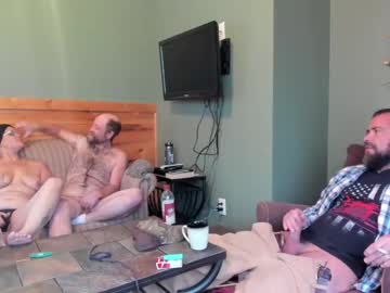 local cam man hardworkertn image #2084645