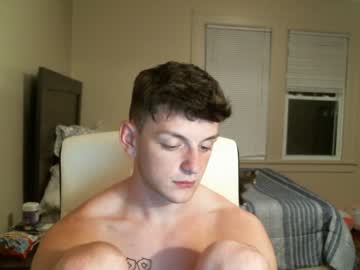 local cam man sexylax69 image #1240020