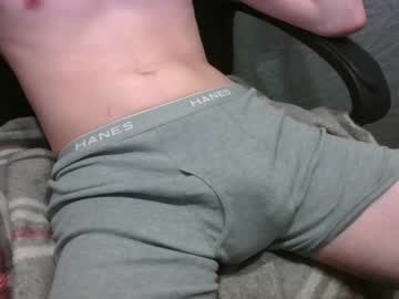 local cam man xtwinkxxx image #2416876
