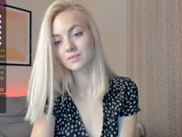 local cam girl brilliantvictoria image #2179533