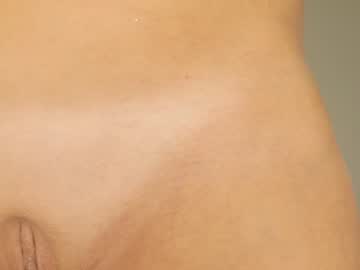 local cam girl visualedge image #1872421