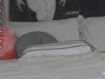local cam girl yogendub image #986285