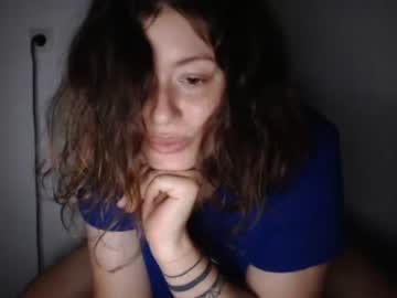 local cam girl gmonline111 image #1282167