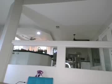 local cam girl alexxxcoal image #1394309