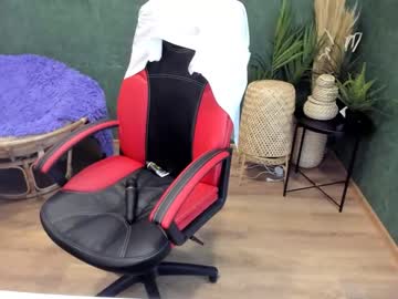 local cam girl arikajoy image #563295