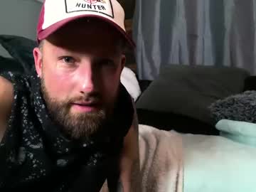 local cam couple sluts__r__us image #527347