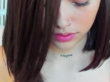 local cam girl _meghan_gomez1_ image #97912