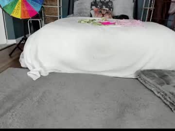 local cam girl sexyashley_21 image #2324839