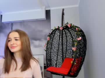 local cam girl elizabeth__gray image #2365274