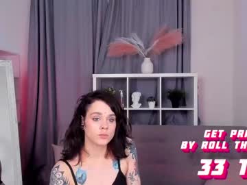 local cam girl eveline_img image #2206719