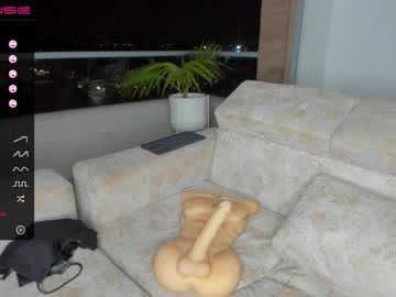 local cam girl swt_molly image #1101653