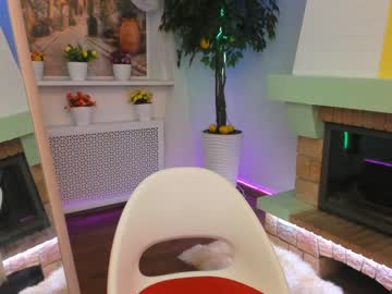 local cam girl mary_marlow image #27199