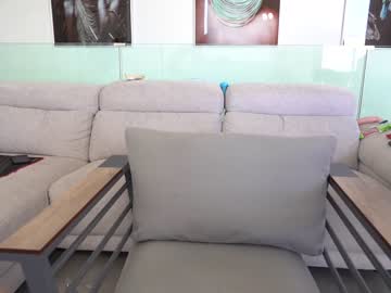 local cam girl annemanifique image #1899941