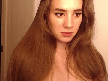 local cam girl im_jasmine image #1069534
