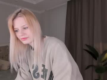 local cam girl itsagoodtimeformagic image #2660093