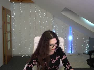 local cam couple anabel054 image #150579