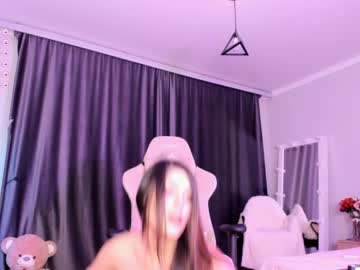 anezz_ local cam