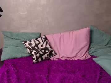 local cam girl mellissa_mint1 image #1457323
