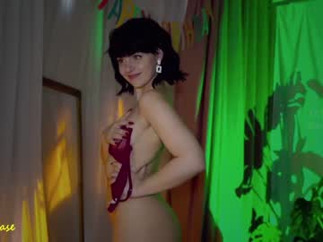 local cam girl excitease image #1335925
