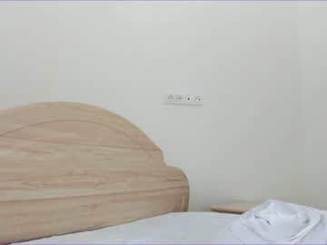 local cam girl hayneiko image #619166