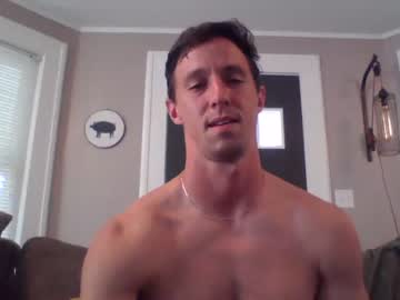 local cam man runfasterxo image #1122670