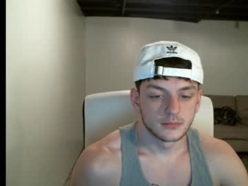 local cam man sexylax69 image #445338