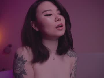 local cam girl lu_blu image #723859