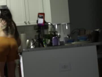 local cam girl oftenelle image #18269