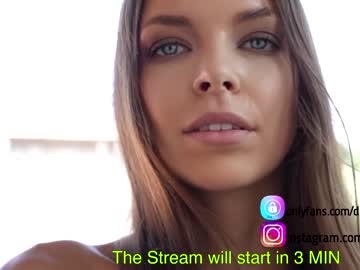 local cam girl diana_smiley image #1561444